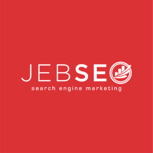 JEBSEO-brand-logo